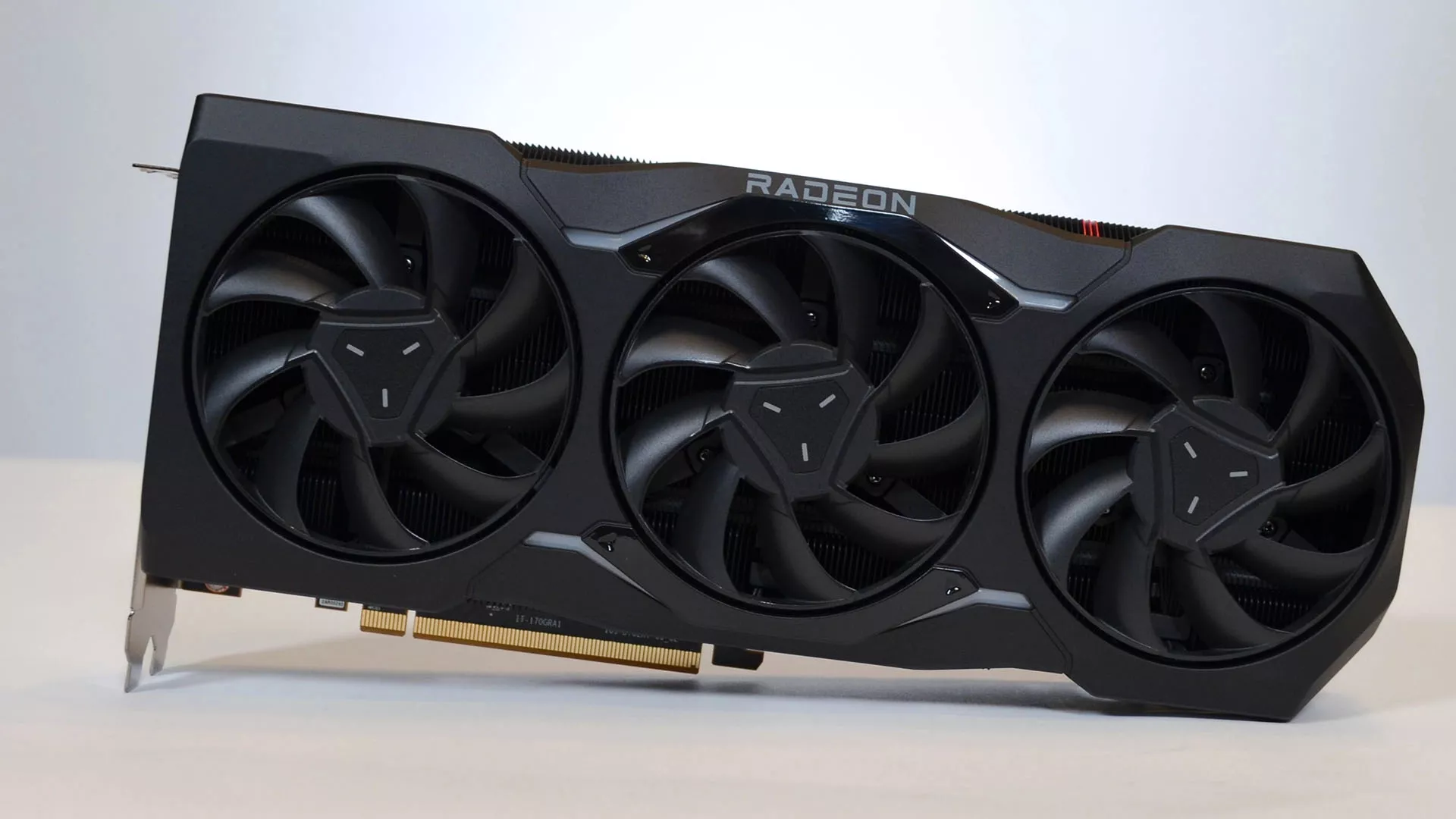 Amd Rx 7800 Vs. Nvidia Rtx 4070 Comparison