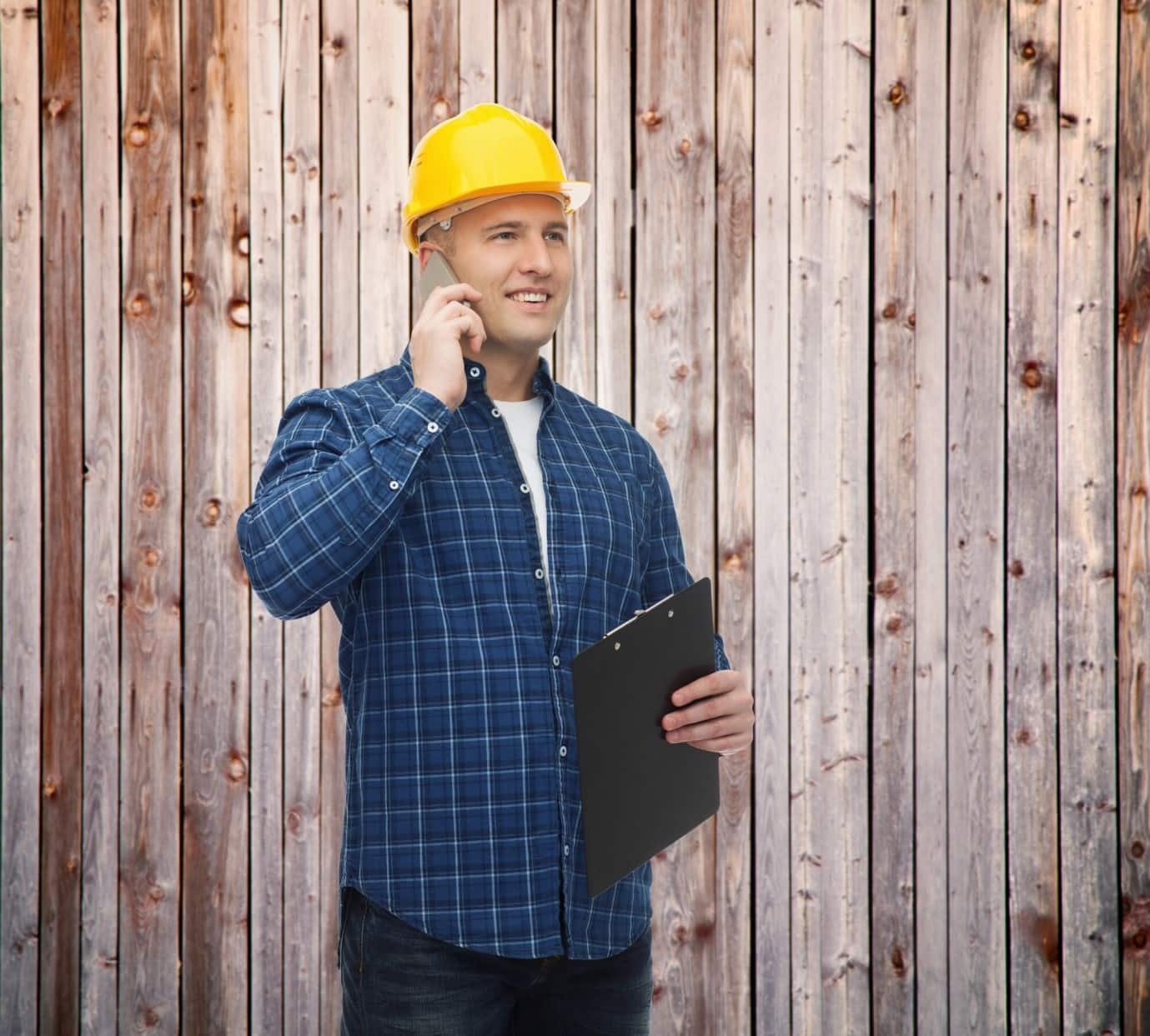 Common Mistakes With Hiring Fence Contractors