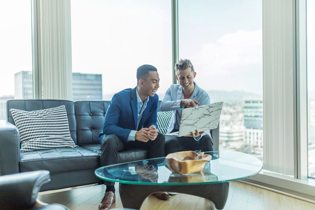 Complete Guide To Choosing Enterprise Software