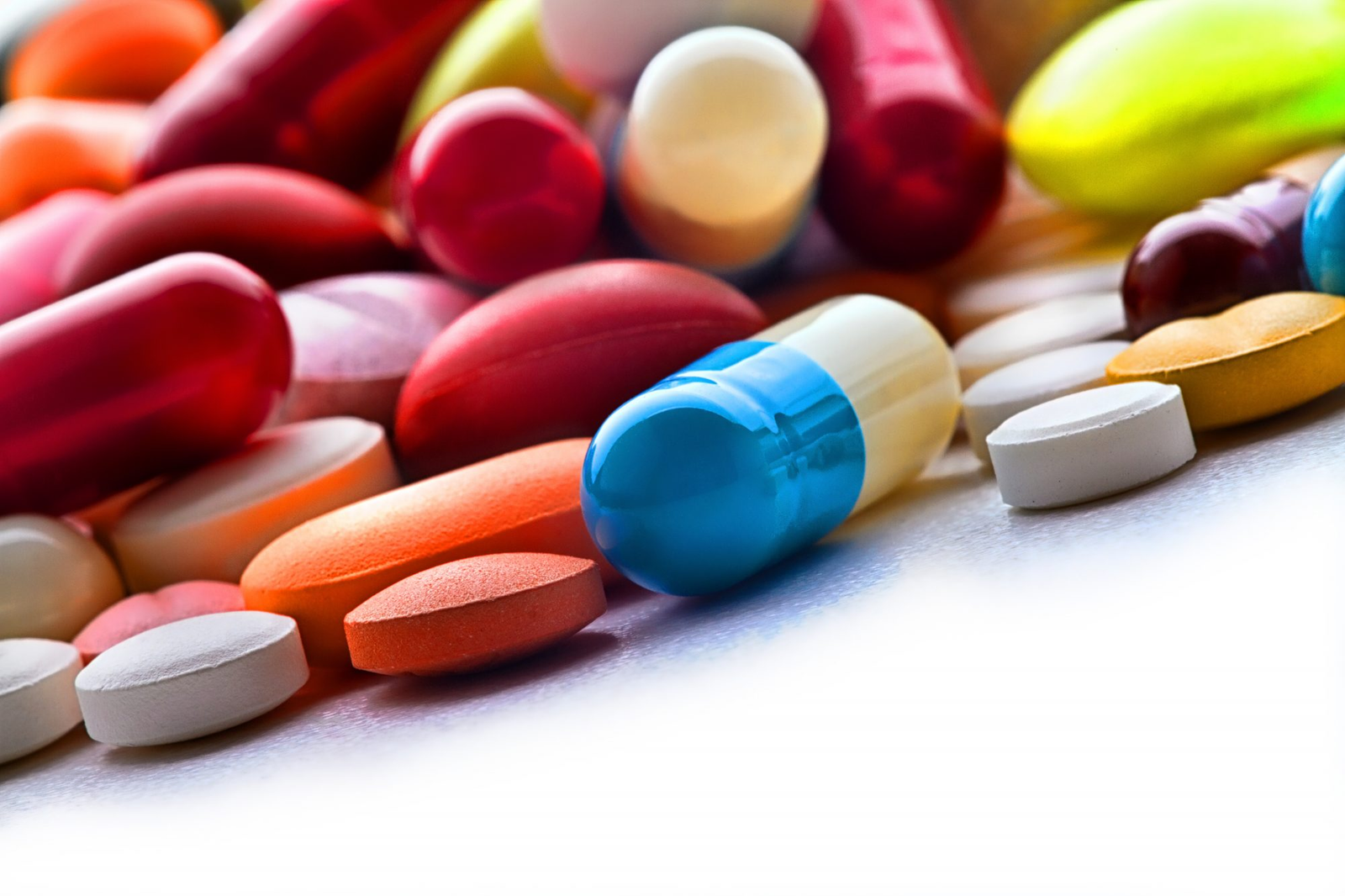Difference Between Drug Discovery And Drug Development