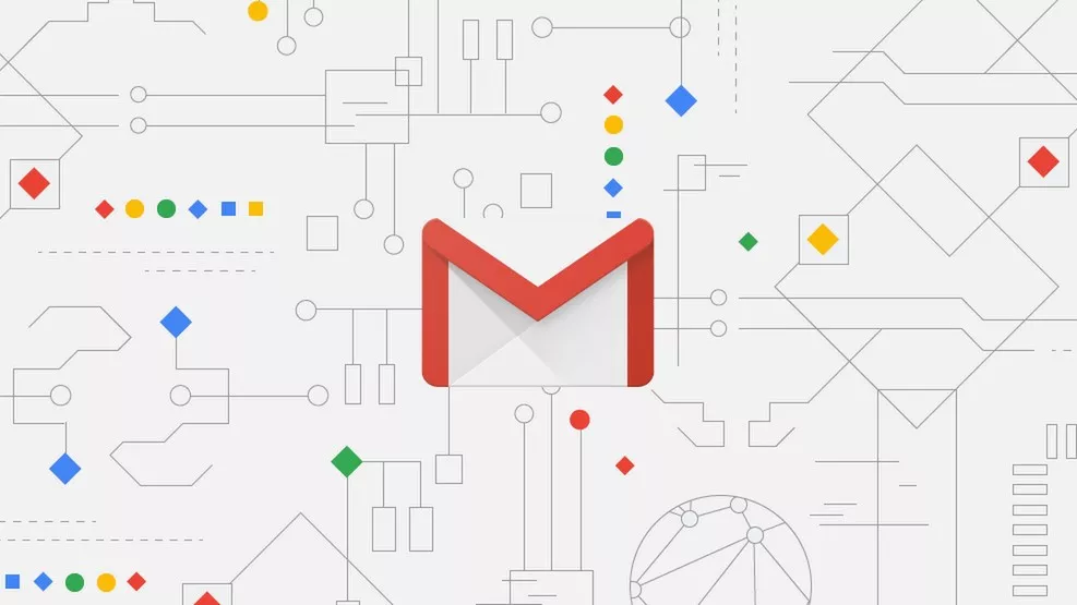 A Person Scheduling A Meeting On A Laptop With A Simplified Interface. Represents The Efficiency And Convenience Of Gmail'S Meeting Scheduler.