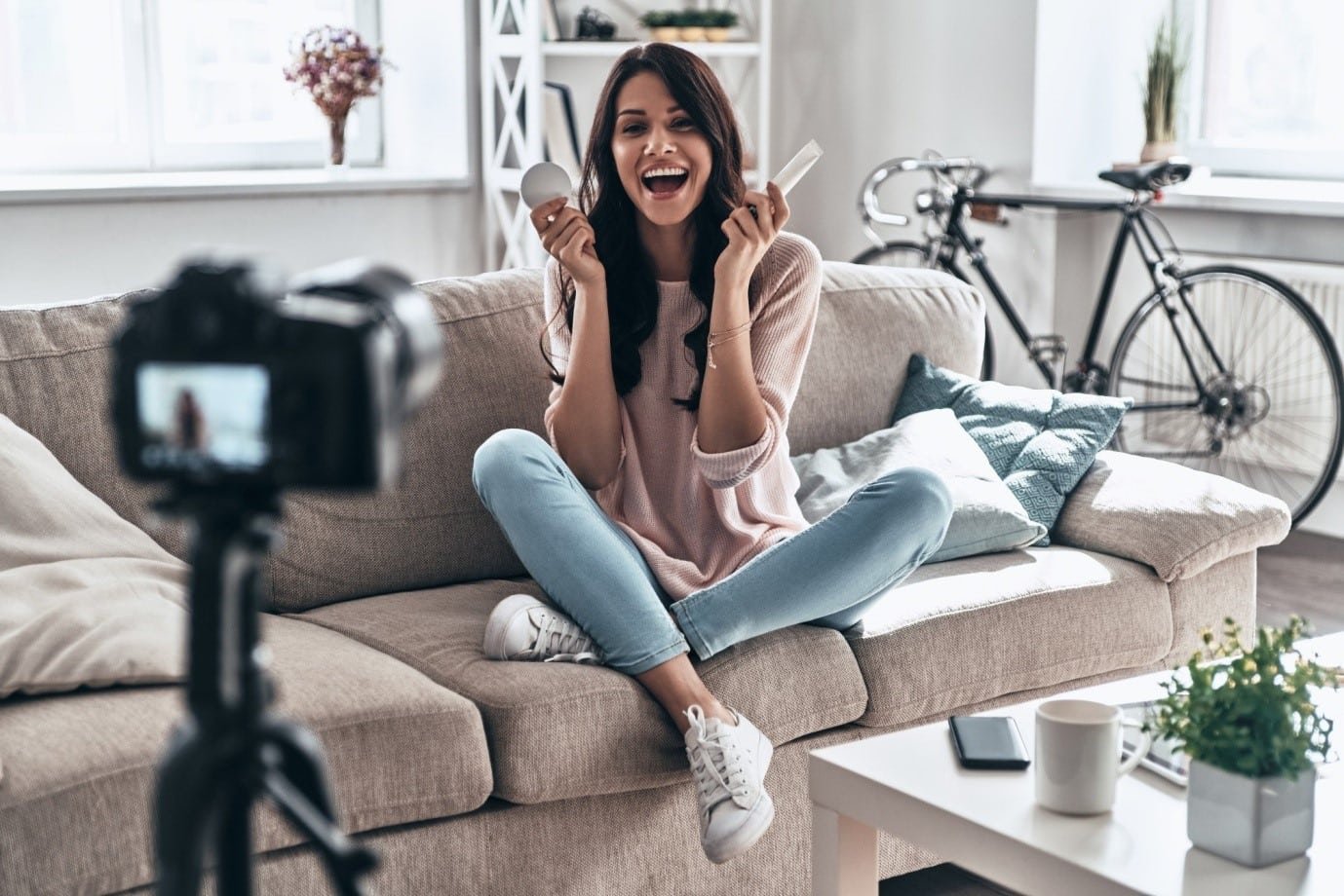 How To Become A Fashion Influencer As A Guy