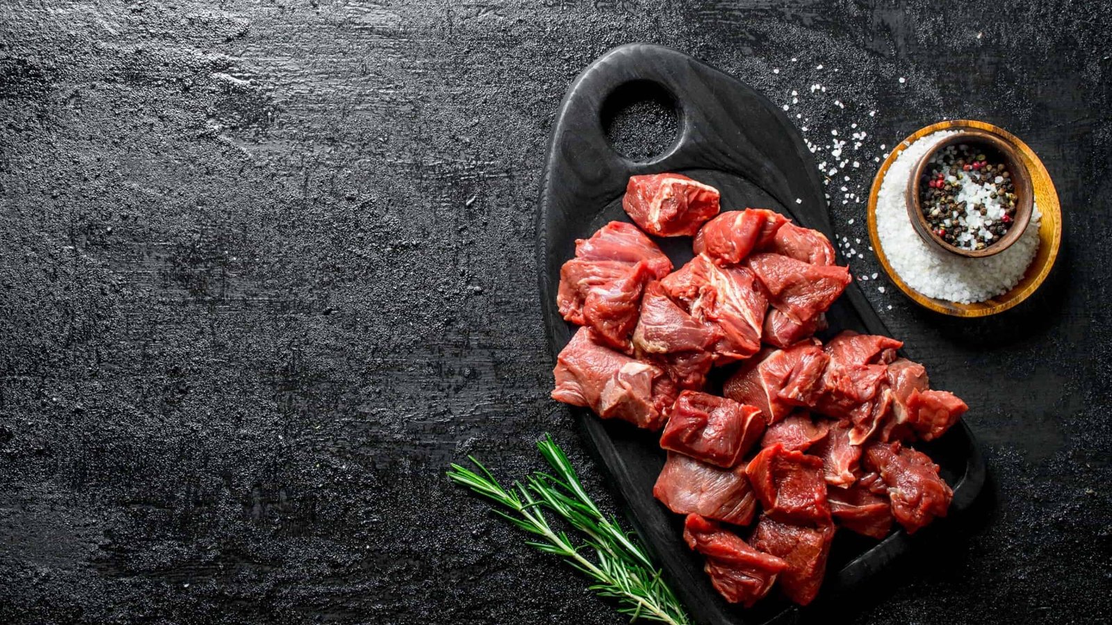 Meat Distributors An Unparalleled Variety Of Meats