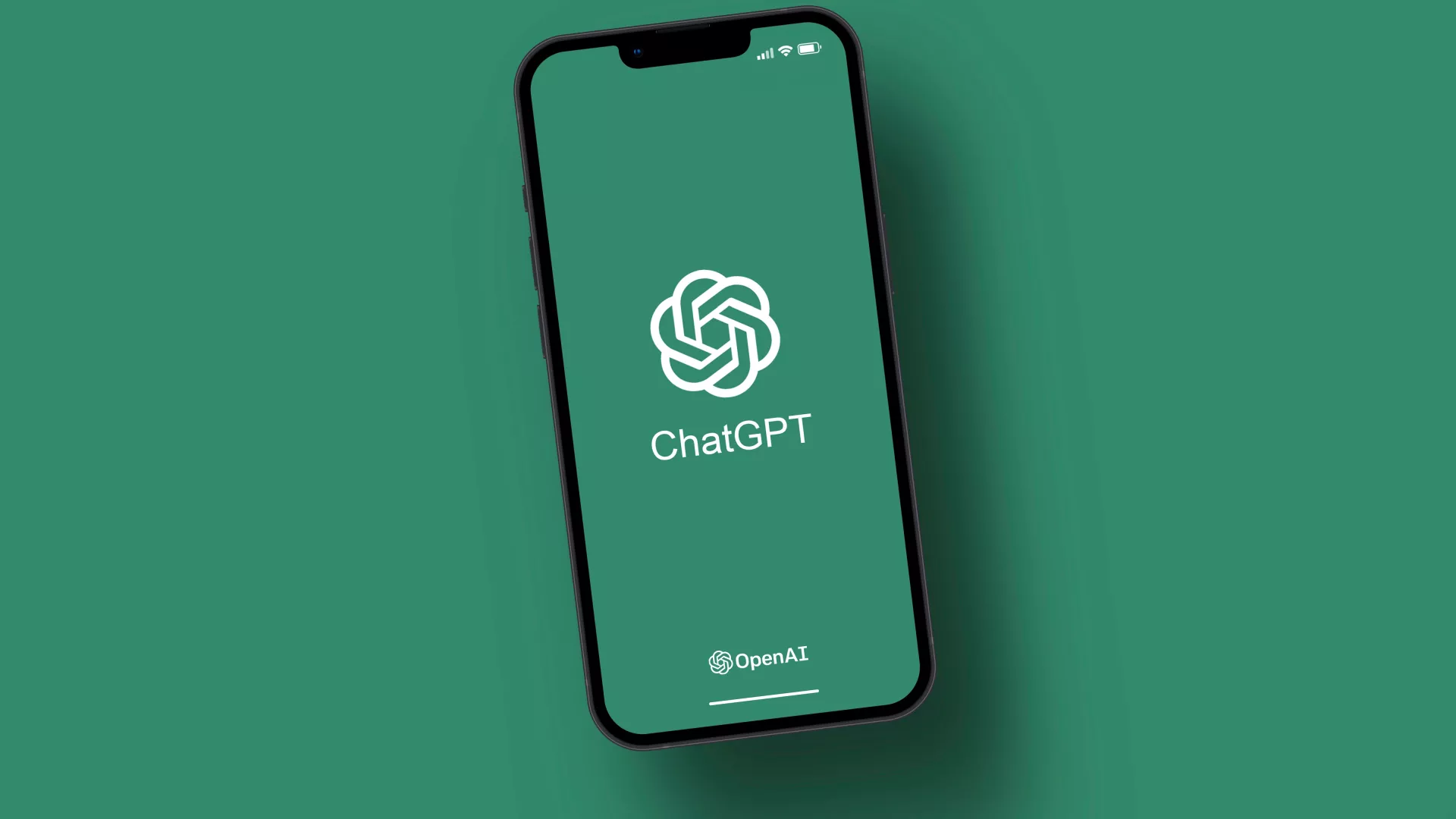 A Person Using Chatgpt To Wind Up Telemarketers And Scammers, Representing The Effectiveness And Amusement Provided By The Tool.