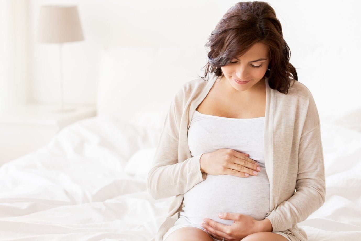 What Are The Pros And Cons Of Having A Baby