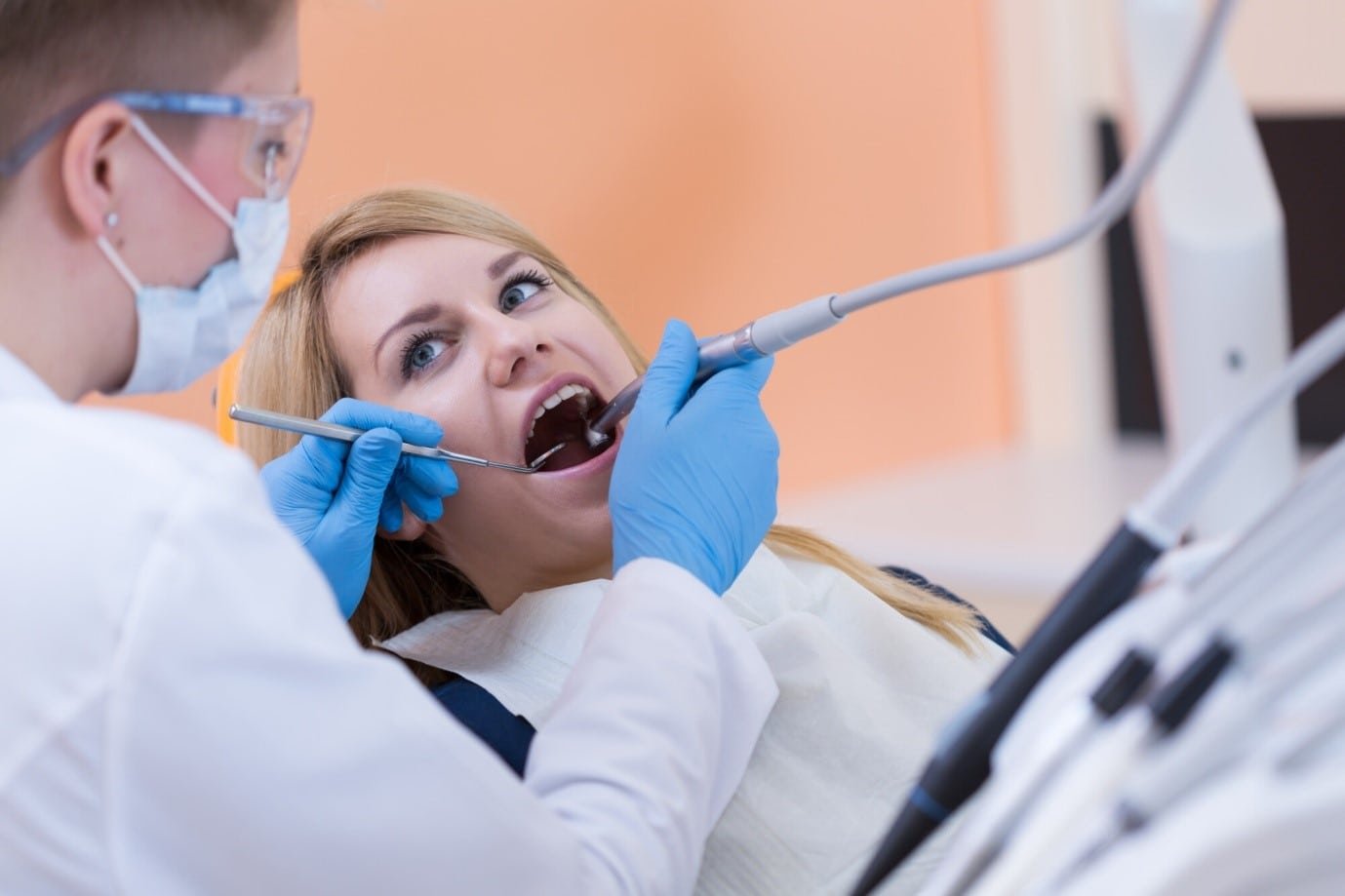 Your Guide To Tooth Scaling And Root Planning