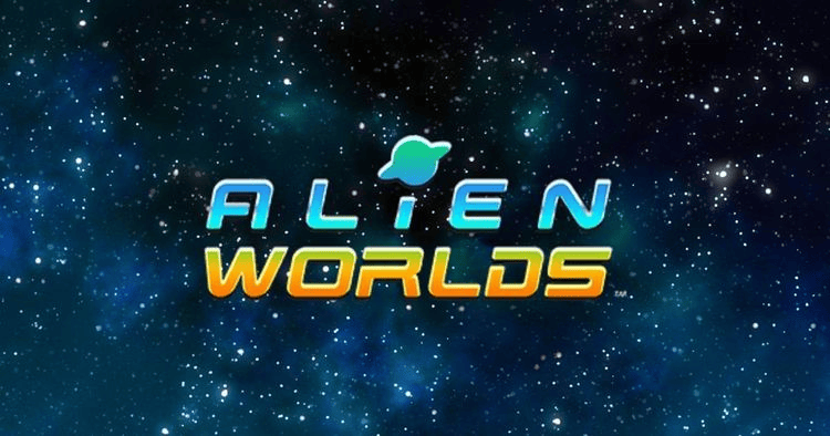 7 Best Games To Get Nft In 2023 3 Within The Intriguing Metaverse Of &Quot;Alien Worlds,&Quot; Players Have The Opportunity To Explore New Planets And Earn Nfts Through Activities Like Mining Or Conquests