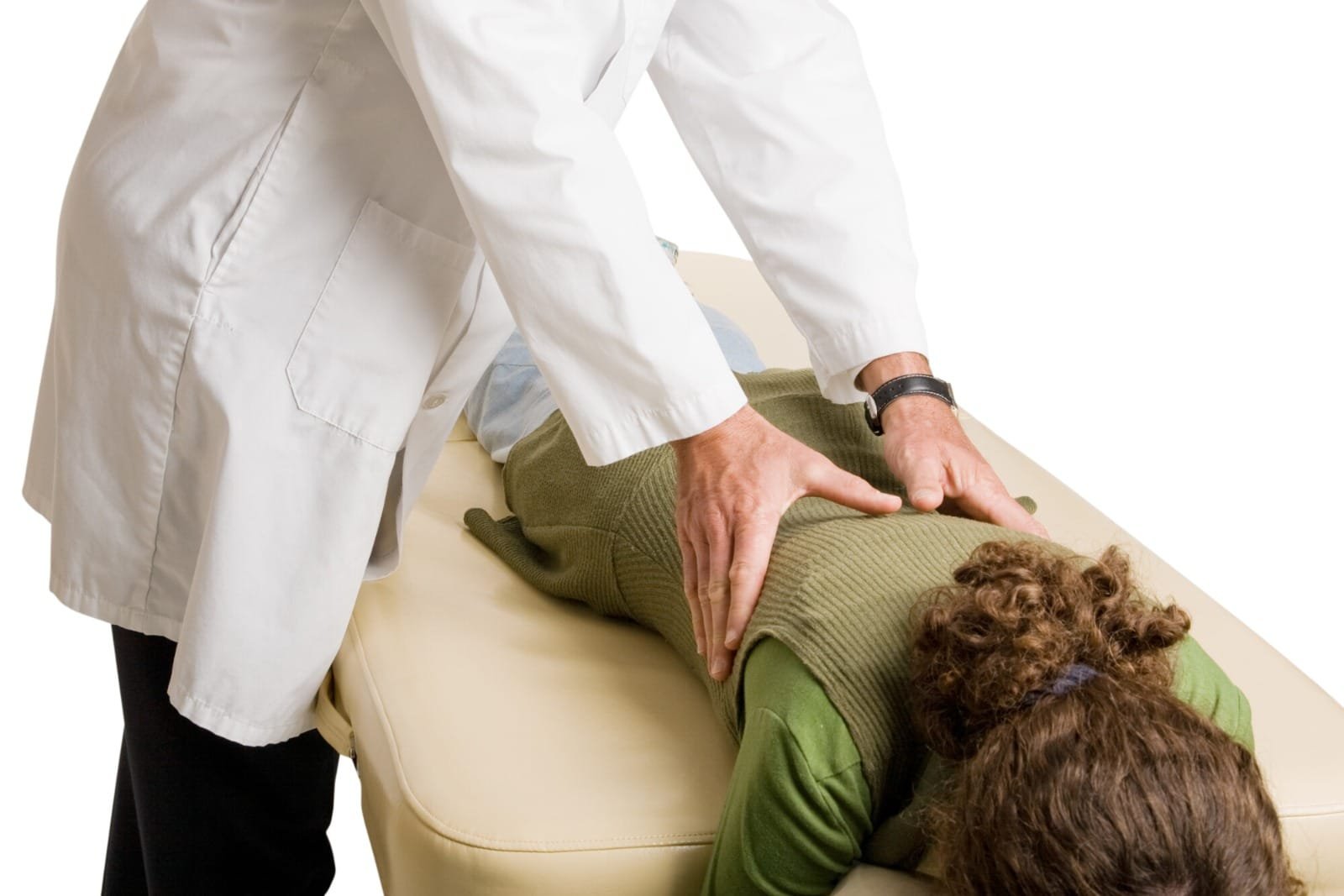 Mistakes With Picking A Chiropractor