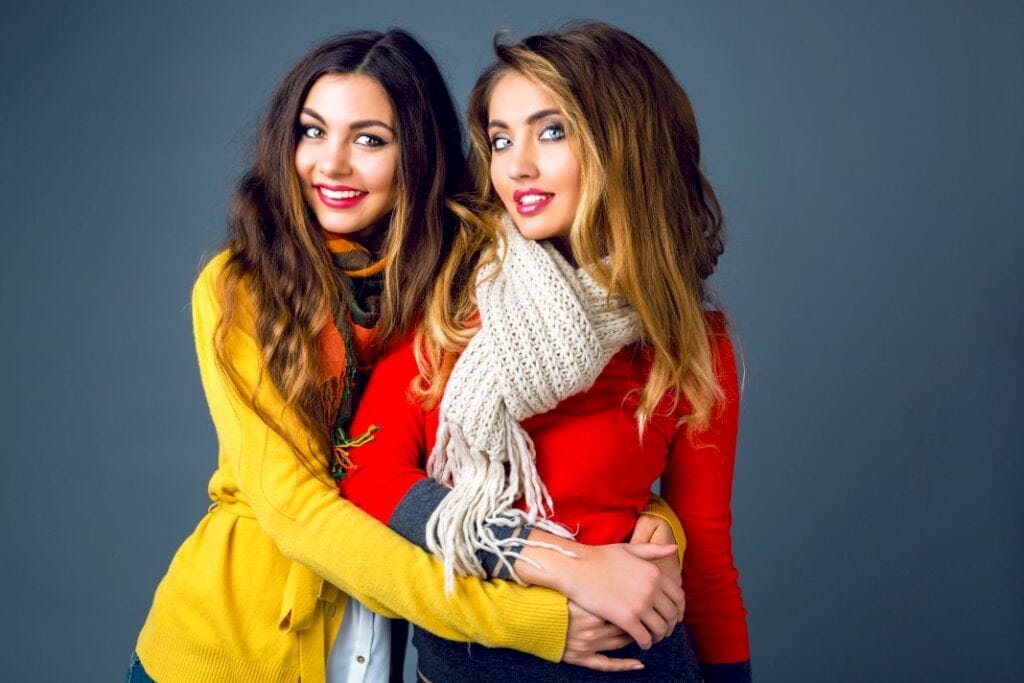 Accessorizing For Any Day Of The Year - Tips For Women 2 Accessorizing For Any Day Of The Year - Tips For Women 1
