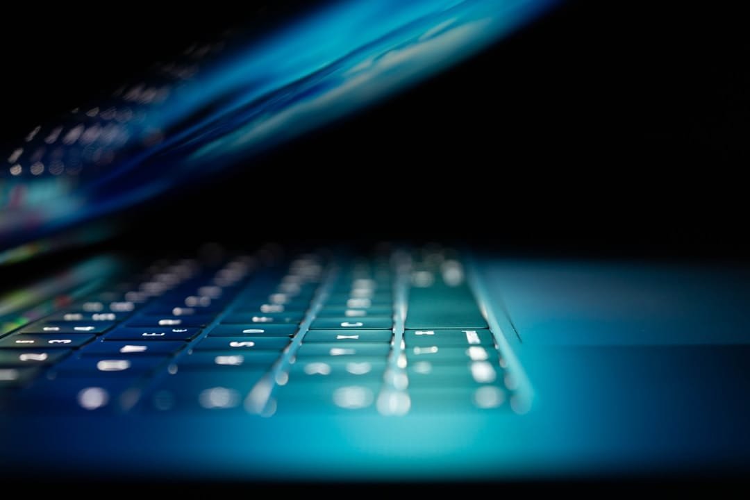 Common Challenges Market Research Panelists Face And How To Overcome Them 1