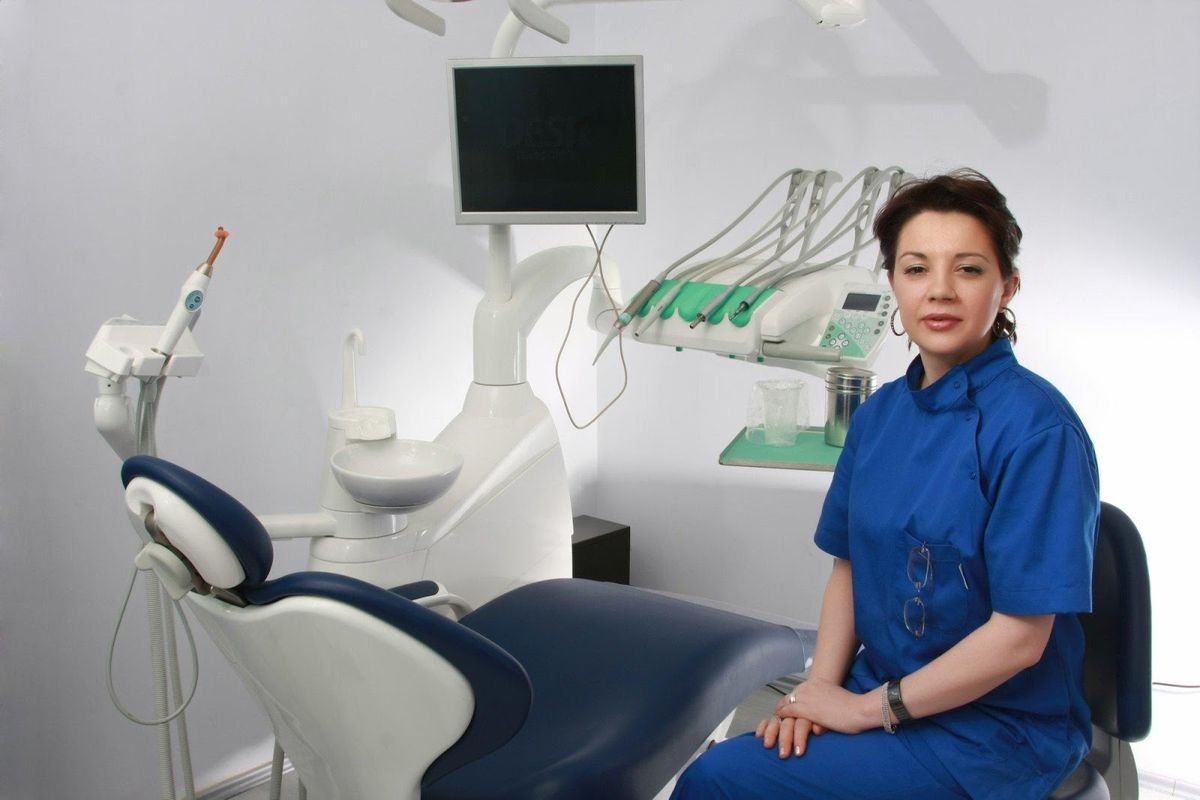 Dental Questions: How To Gain A Better Understanding Of Dental Health