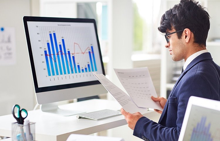 Differences Between Data Science And Software Engineering