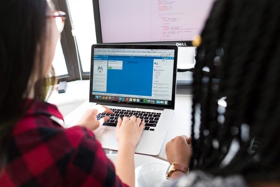 How To Start A Successful Online Business Brand