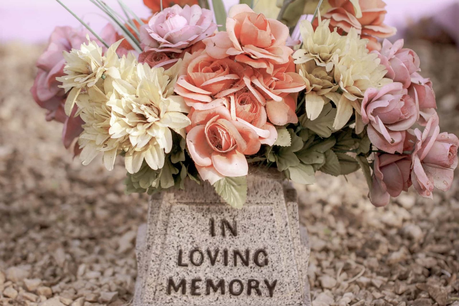 Memory Gifts
