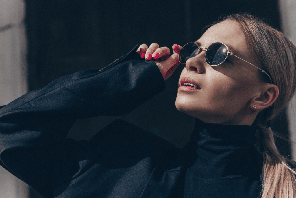 Oversized And On-Trend: The Ultimate Style Guide For Larger Heads 3 Oversized And On-Trend: The Ultimate Style Guide For Larger Heads 2