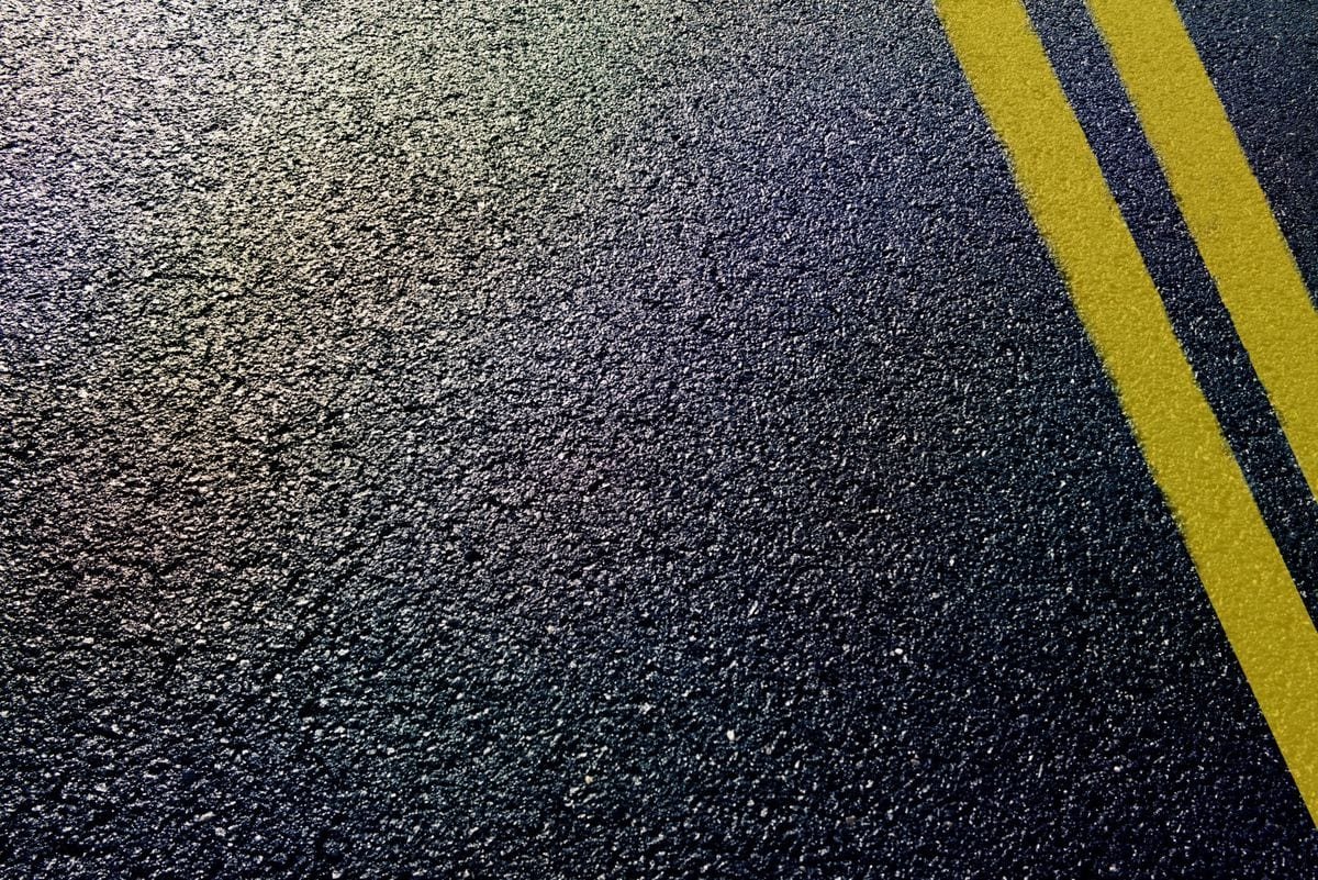An Overview Of Micro Surfacing And Its Benefits