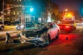 Dui Convictions: Understanding The Long-Term Consequences