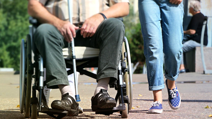 Empowering Your Ndis Journey