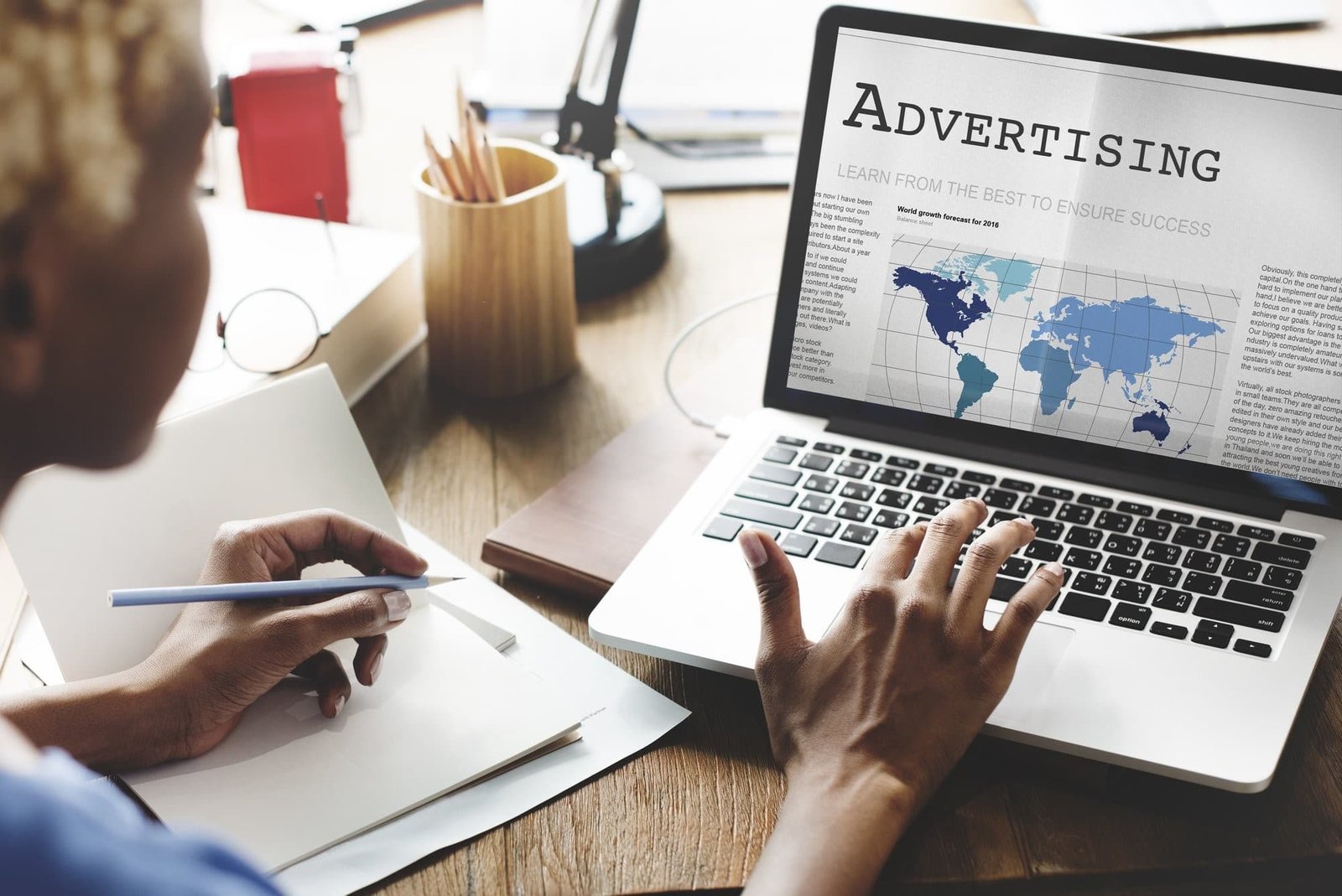 How To Use Product Marketing Tools To Sell Faster
