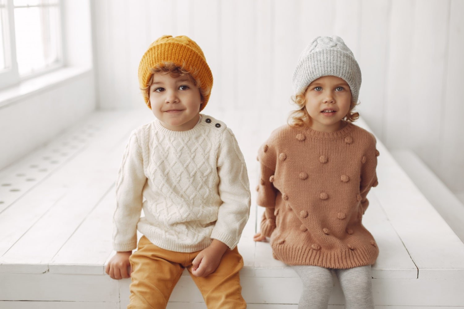 Kyte Baby Products - Soft, Sustainable, Stylish Baby Clothing