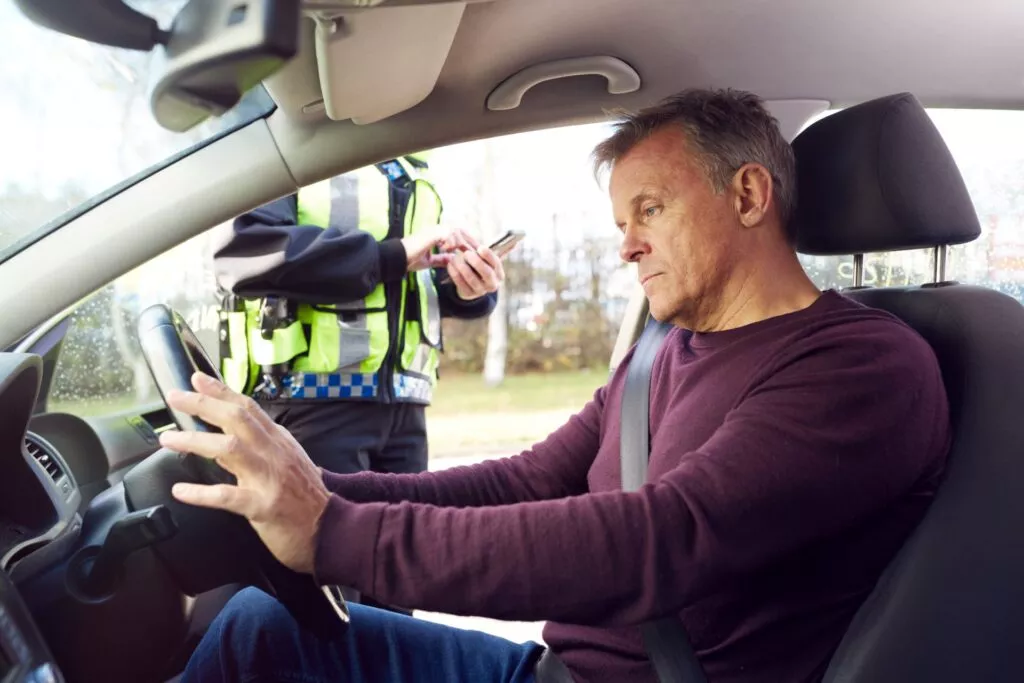 Dui Convictions: Understanding The Long-Term Consequences 2 Dui Convictions: Understanding The Long-Term Consequences 1