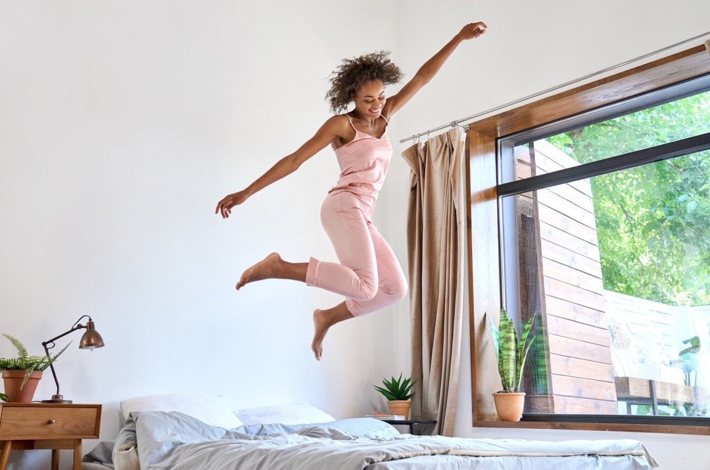 Tips For Improving Indoor Air Quality