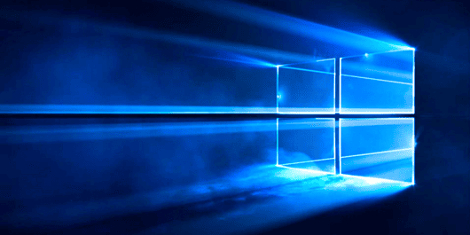 Windows Server