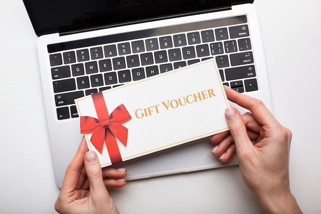 Can You Use Kohl'S Gift Card At Sephora? 1