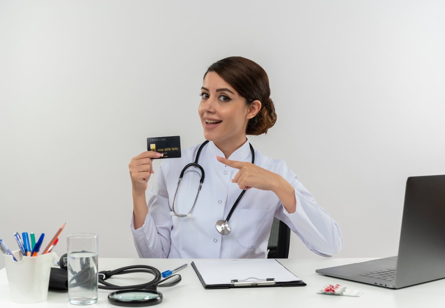 Can Cops See If You Have A Medical Card?