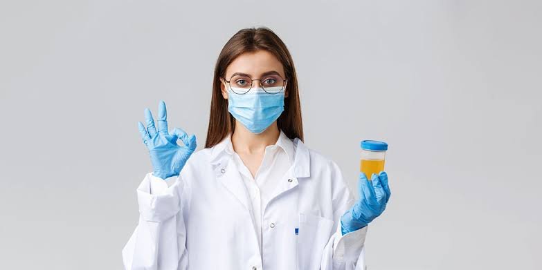 Top 5 Reasons Drug Testing Improves The Workplace 1