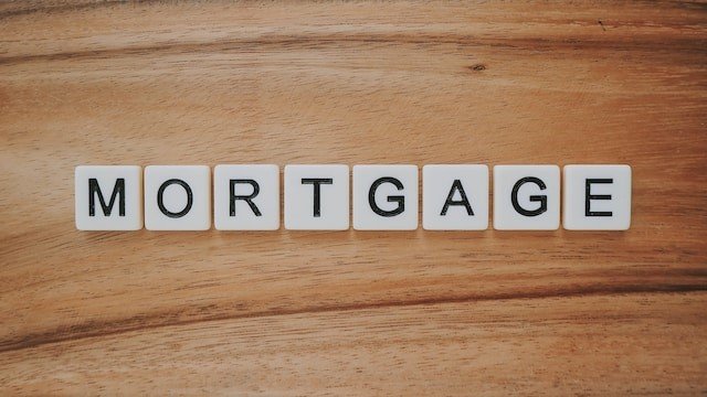 How Much Down Payment Needed For A Second Home? 2 How Much Down Payment Needed For A Second Home? 1