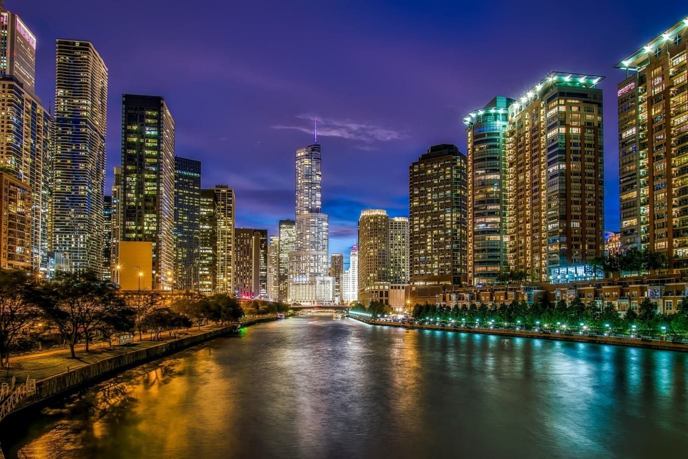 The 3 Best Float Trips In Illinois In 2023