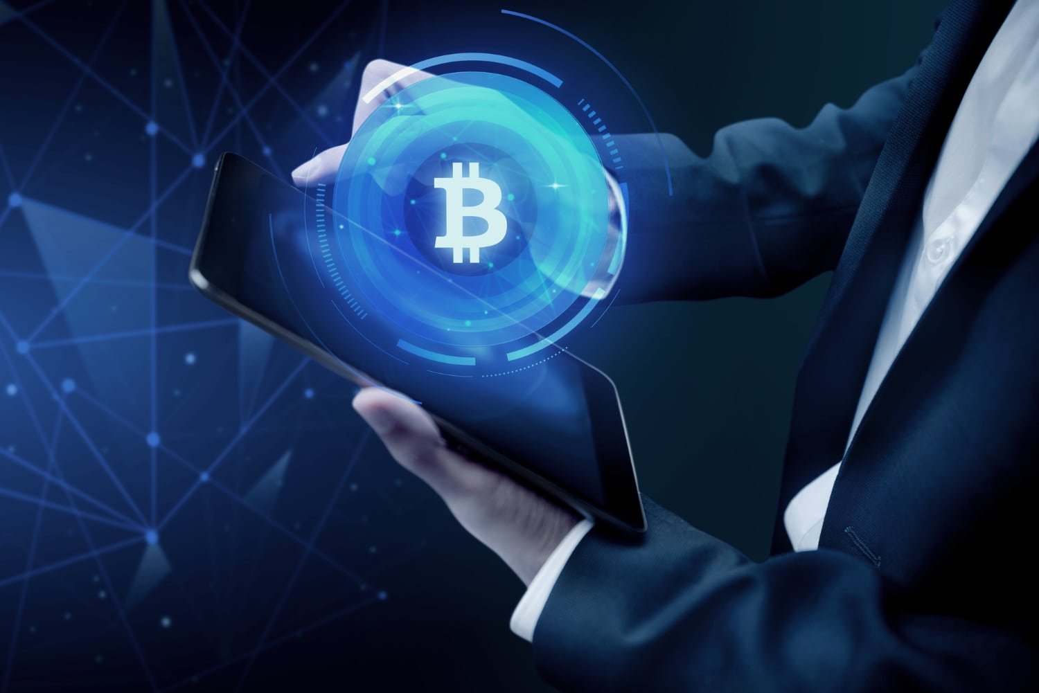 What Is Bitcoin 360 Ai