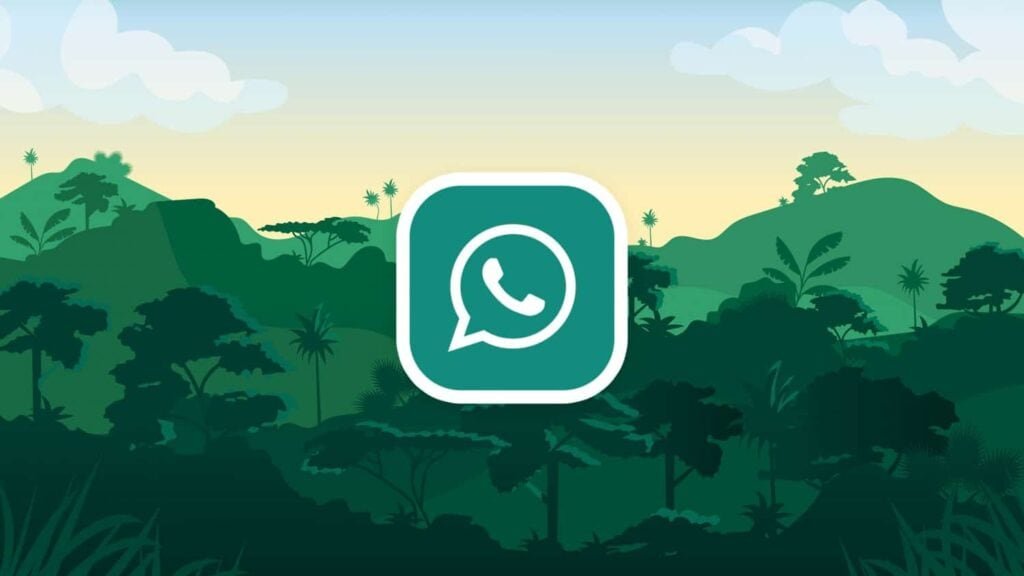 Gb Whatsapp Apk Download (Official) Latest Version 2023 (Updated) 2 Gb Whatsapp Apk Download (Official) Latest Version 2023 (Updated) 1