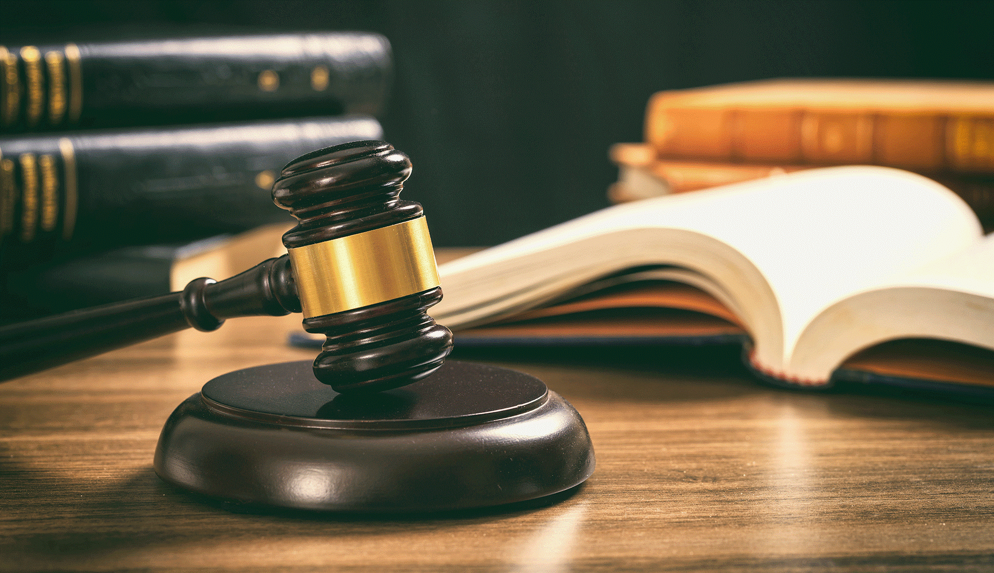 Unveiling Legal Strategies For Human Trafficking Cases 1