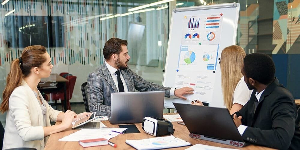 Microsoft Power Platform