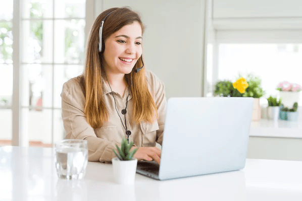 The Role Of Automation In Streamlining Employee Shift Management And Scheduling