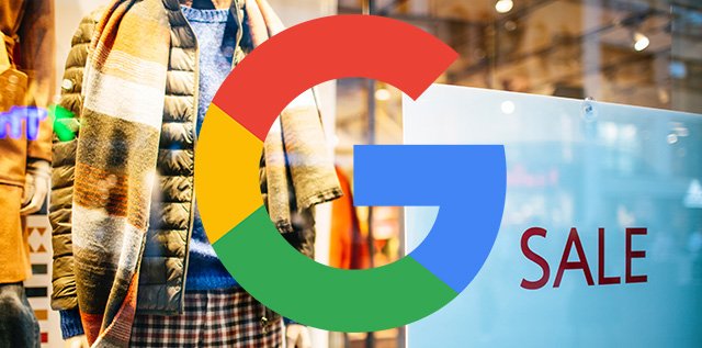 Google Ads Account For Sale| Best Price 1