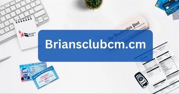 Briansclub Financial Initiatives For A Stronger Arizona Economy 2 Briansclub Financial Initiatives For A Stronger Arizona Economy