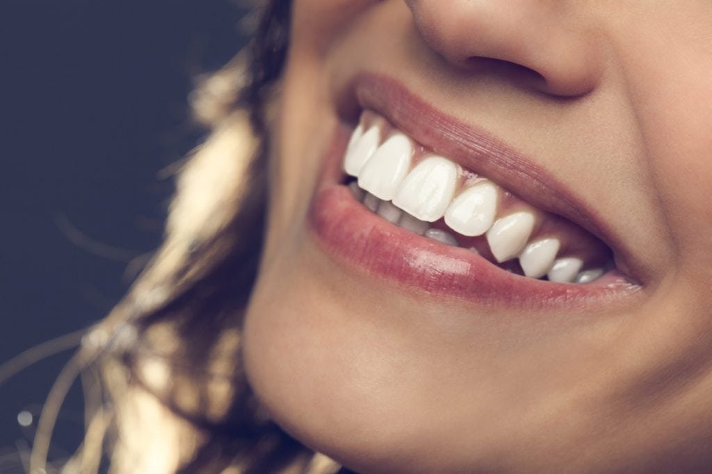 The Importance Of Restorative Dentistry: Renewing Your Smile And Dental Health 1