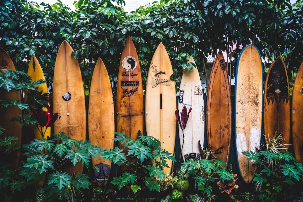 How To Make The Most Of Your Trip To Hawaii 2 How To Make The Most Of Your Trip To Hawaii 1