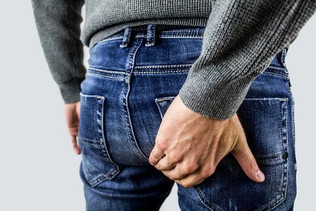 Hemorrhoid Treatments: From Ointments To Procedures 1