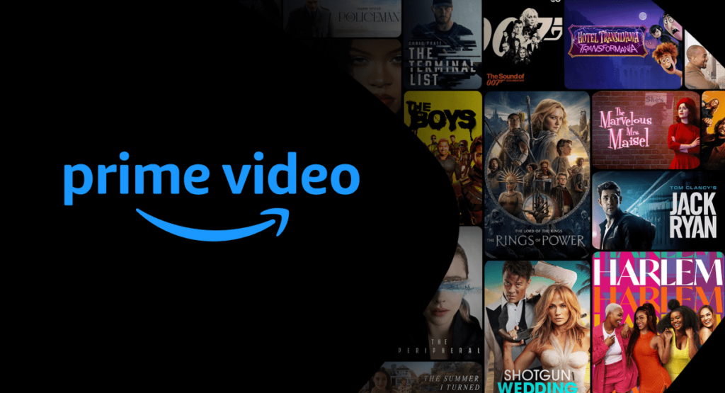 Is Amazon Prime Worth It? We Break Down The Numbers And Benefits 2 Prime Video Library And Original Content