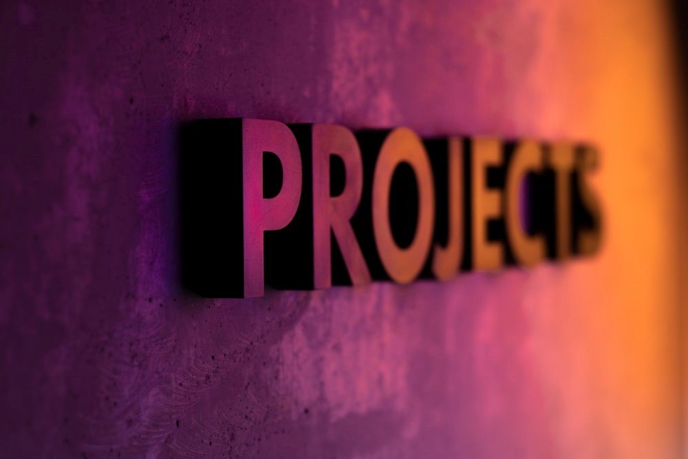 Why Do Students Need Project Management Assignment Help? 2 Why Do Students Need Project Management Assignment Help? 1