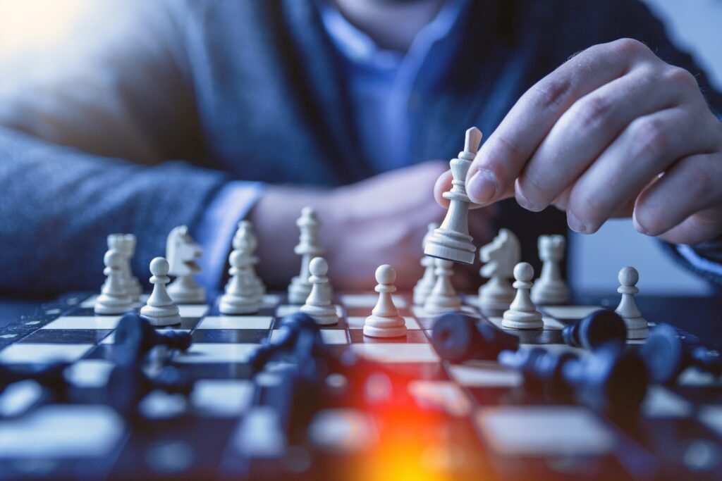 The Strategic Brilliance Of Kim Mulkey: Decoding Her Winning Formula 2 Strategic