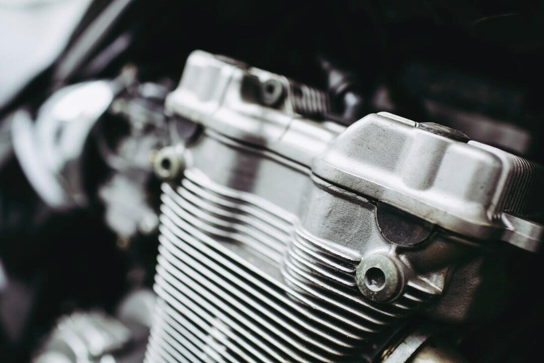 The Importance Of Regular Cylinder Head Service For Optimal Engine Performance