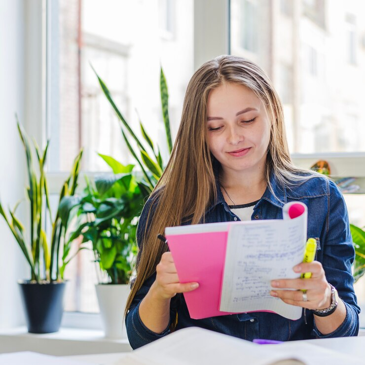 Essay Tips For Students: Choosing, Planning, And Executing A Project 2 Essay Tips For Students: Choosing, Planning, And Executing A Project 1