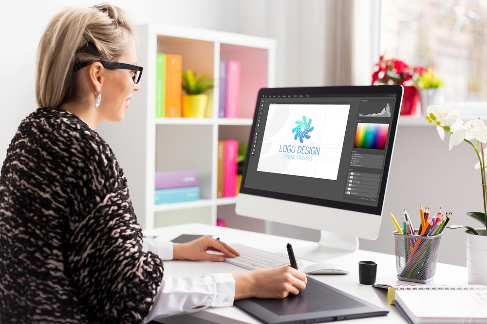 Brandvillage Edge: What Sets Our Creative Logo Designers Apart In Melbourne? 3 Brandvillage Edge: What Sets Our Creative Logo Designers Apart In Melbourne? 2