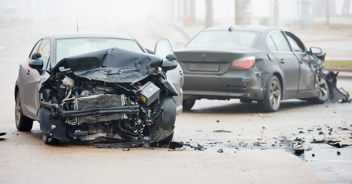 Dui Accident Attorney For Your Case