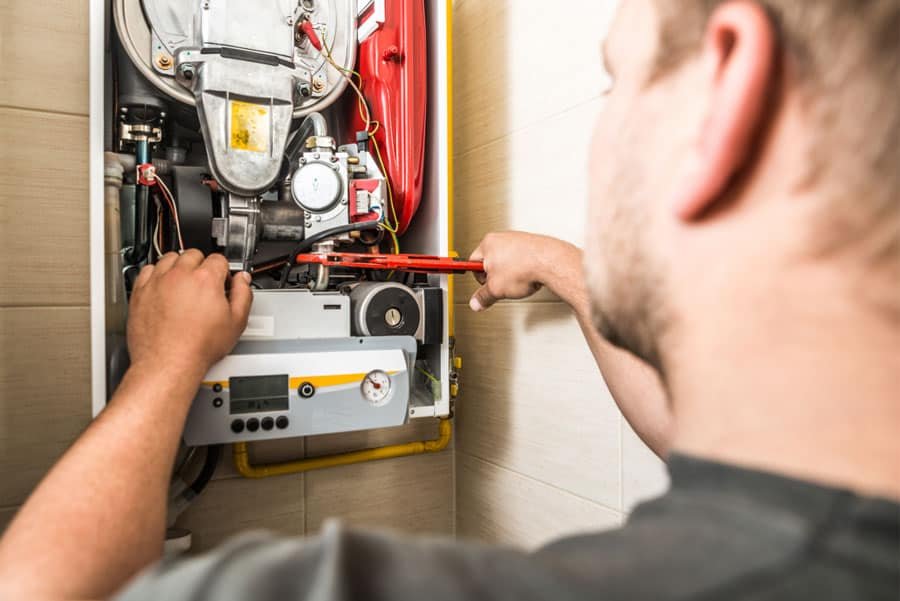 Mastering Furnace Restoration: Our Specialists Replace Broken Parts In London, Ontario 2 Mastering Furnace Restoration: Our Specialists Replace Broken Parts In London, Ontario 1